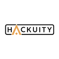https://www.hackuity.io/
