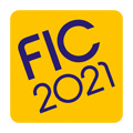 https://www.forum-fic.com/accueil.htm