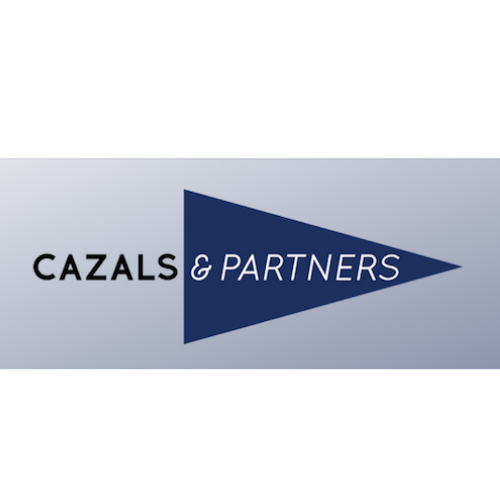 http://www.cazals.fr