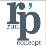 https://www.linkedin.com/company/run%27concept/?originalSubdomain=fr