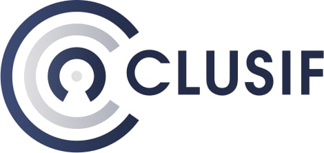 https://clusif.fr/