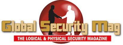PARTENAIRE-PRESSE-GLOBAL-SECURITY-MAG_a392.html