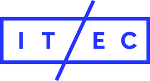 https://itec.fr/