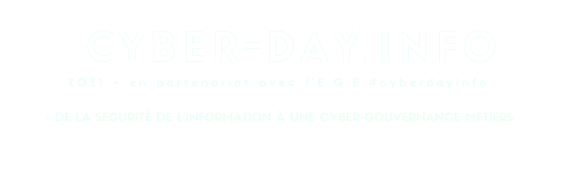 CYBERCRISE- #cybercrise