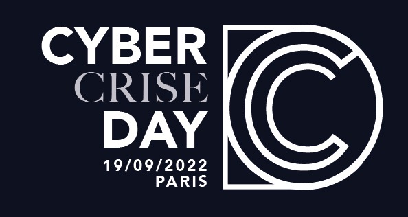 (c) Cyber-day.info